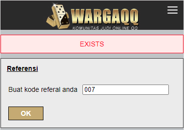 kode-referral-gagal